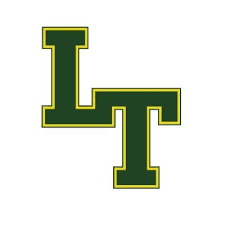 Lane Tech Softball